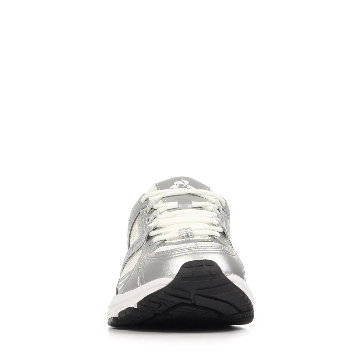 Baskets Homme R2000 3/6
