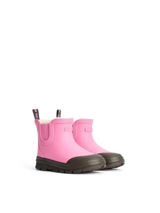 outdoor_tretorn AKTIV CHELSEA WINTER Gummistiefel für Kinder
