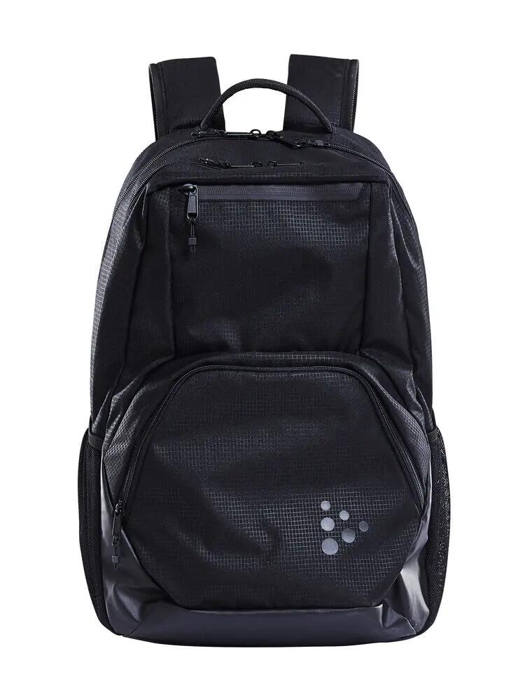 craft Sac à dos Transit 35L Noir 1/2