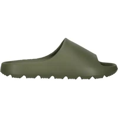 endurance Besin M Sandal V2 — Sandales homme en EVA 1/7