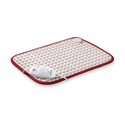 Heizkissen Beurer HK Comfort