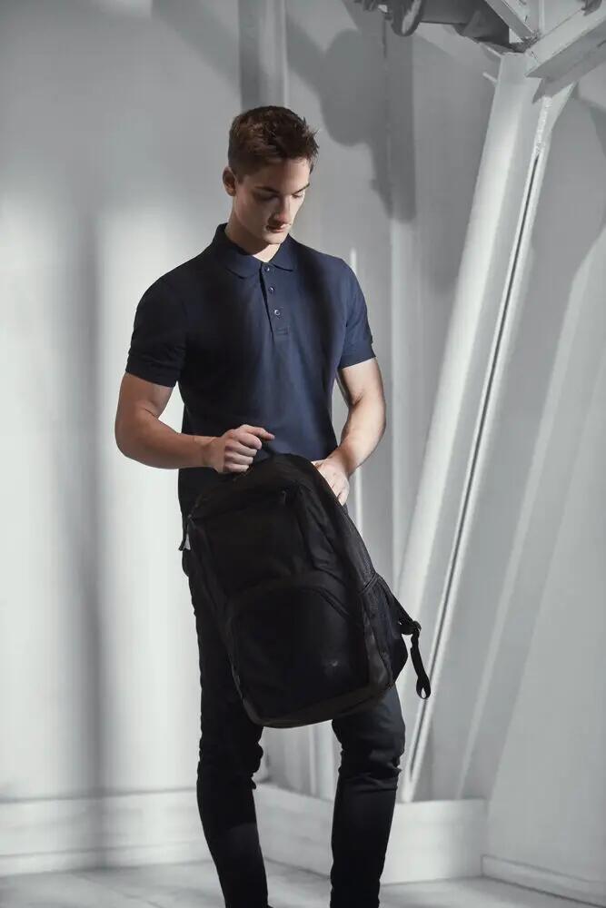 craft Sac à dos Transit 35L Noir 2/2