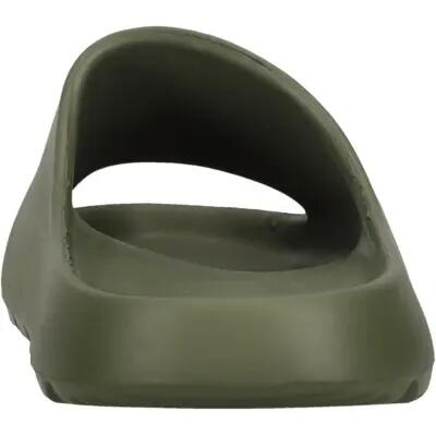 endurance Besin M Sandal V2 — Sandales homme en EVA 7/7
