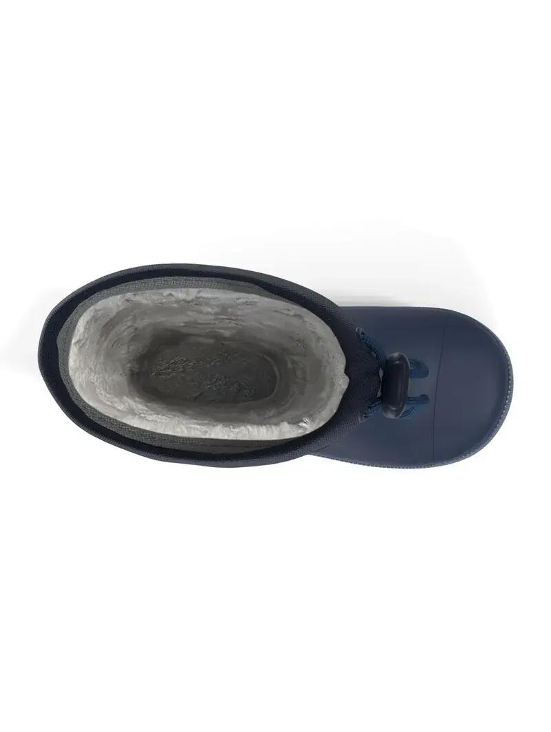 outdoor_tretorn GRÄNNA VINTER bottes enfant imperméables et chaudes 5/6