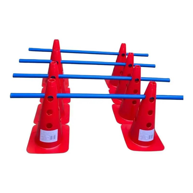SPORTECH picture