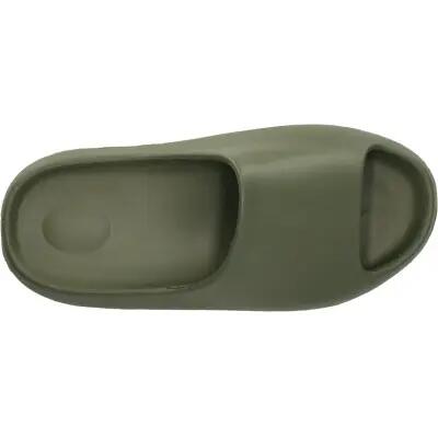 endurance Besin M Sandal V2 — Sandales homme en EVA 6/7