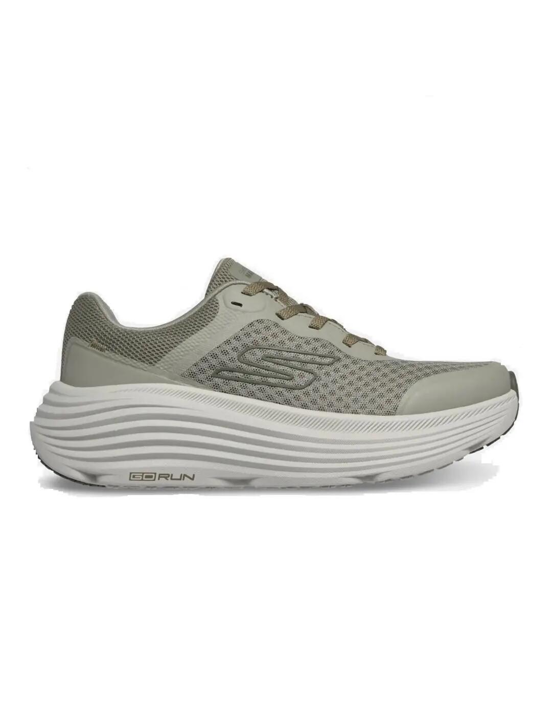 SKECHERS picture