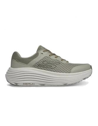 Zapatillas mujer Skechers Max Cushioning Endea