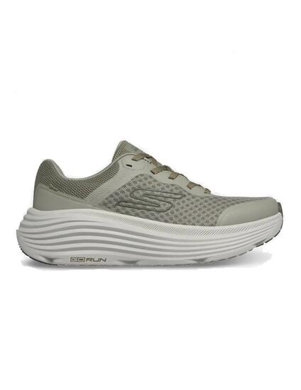 Zapatillas mujer Skechers Max Cushioning Endea