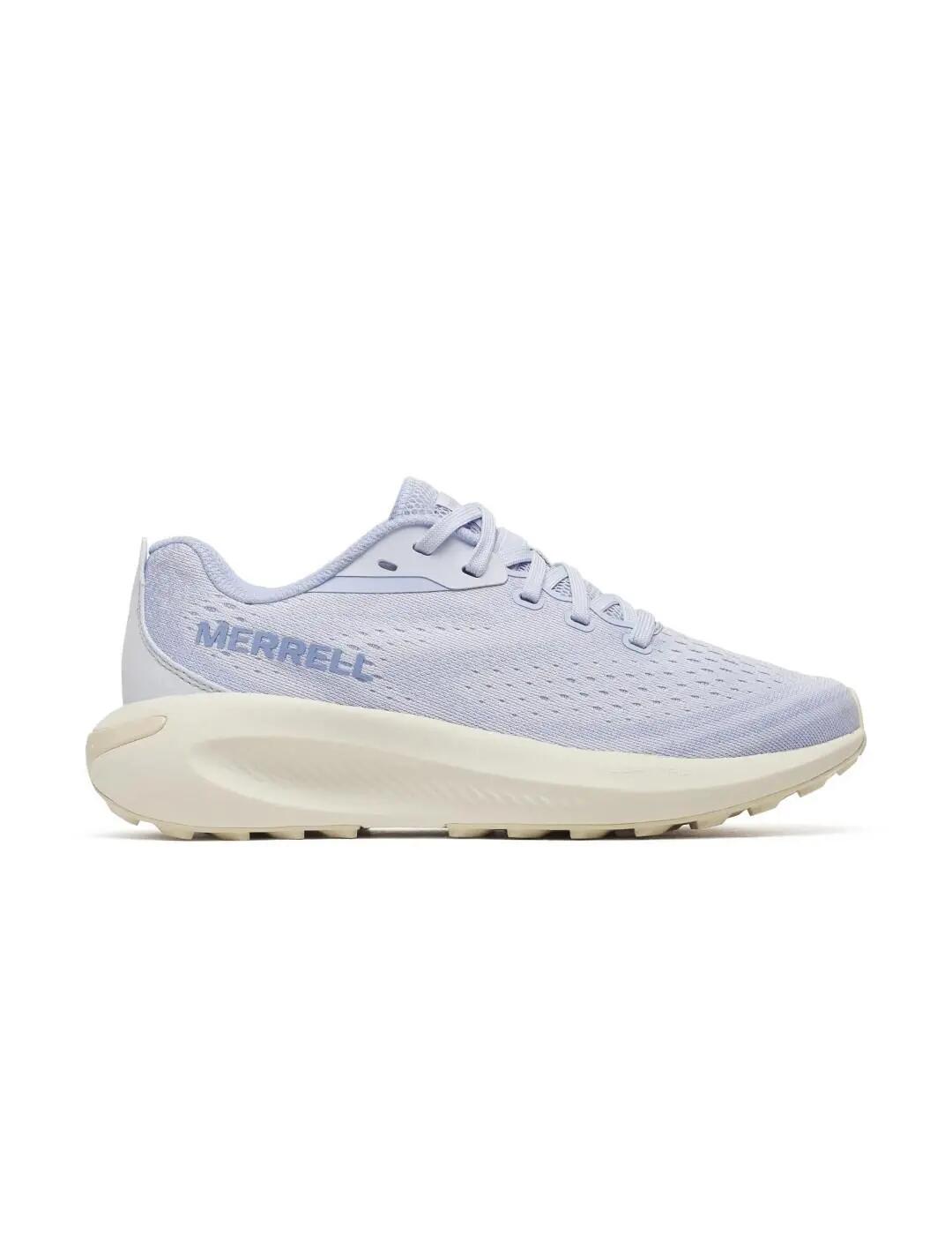 MERRELL picture
