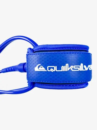 Invento Quiksilver Summer Vibes 6' Blue 4/4