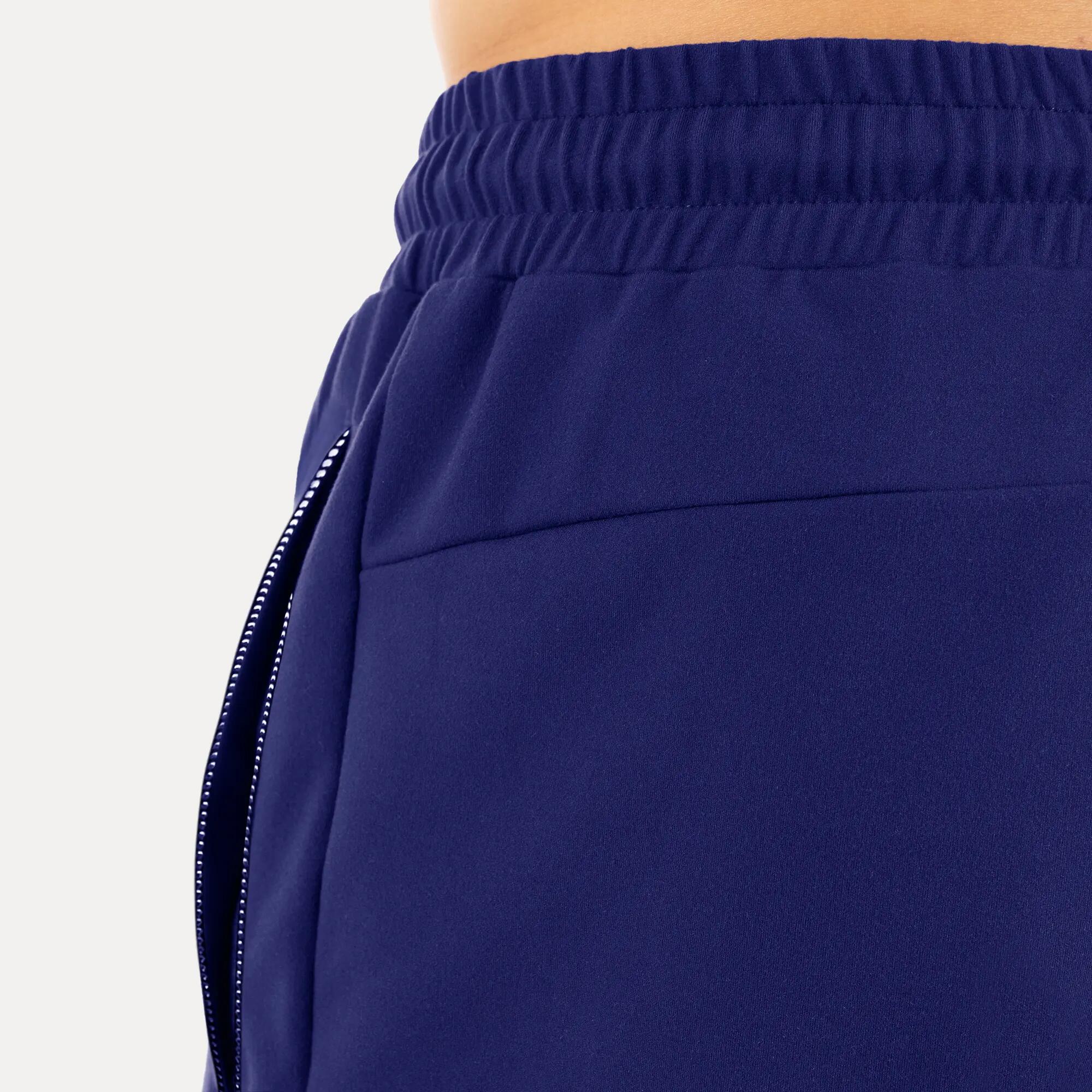 Herren Shorts Torvin Dunkelblau 6/6