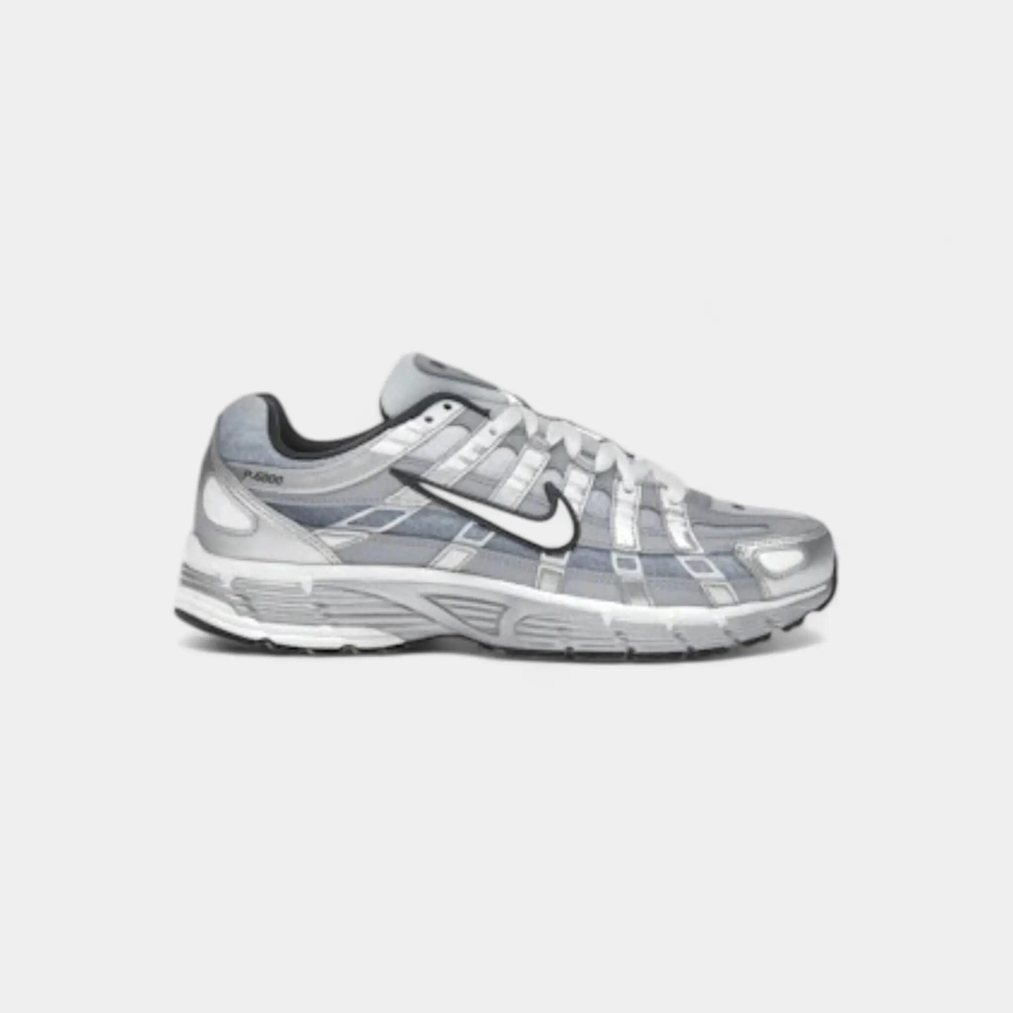 NIKE picture