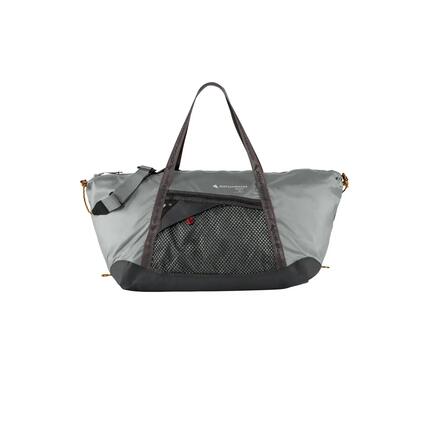 Sac Duffle Klättermusen Mimer