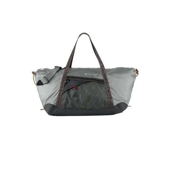 Sac Duffle Klättermusen Mimer