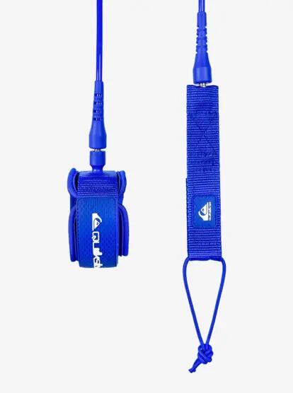 Invento Quiksilver Summer Vibes 6' Blue 3/4