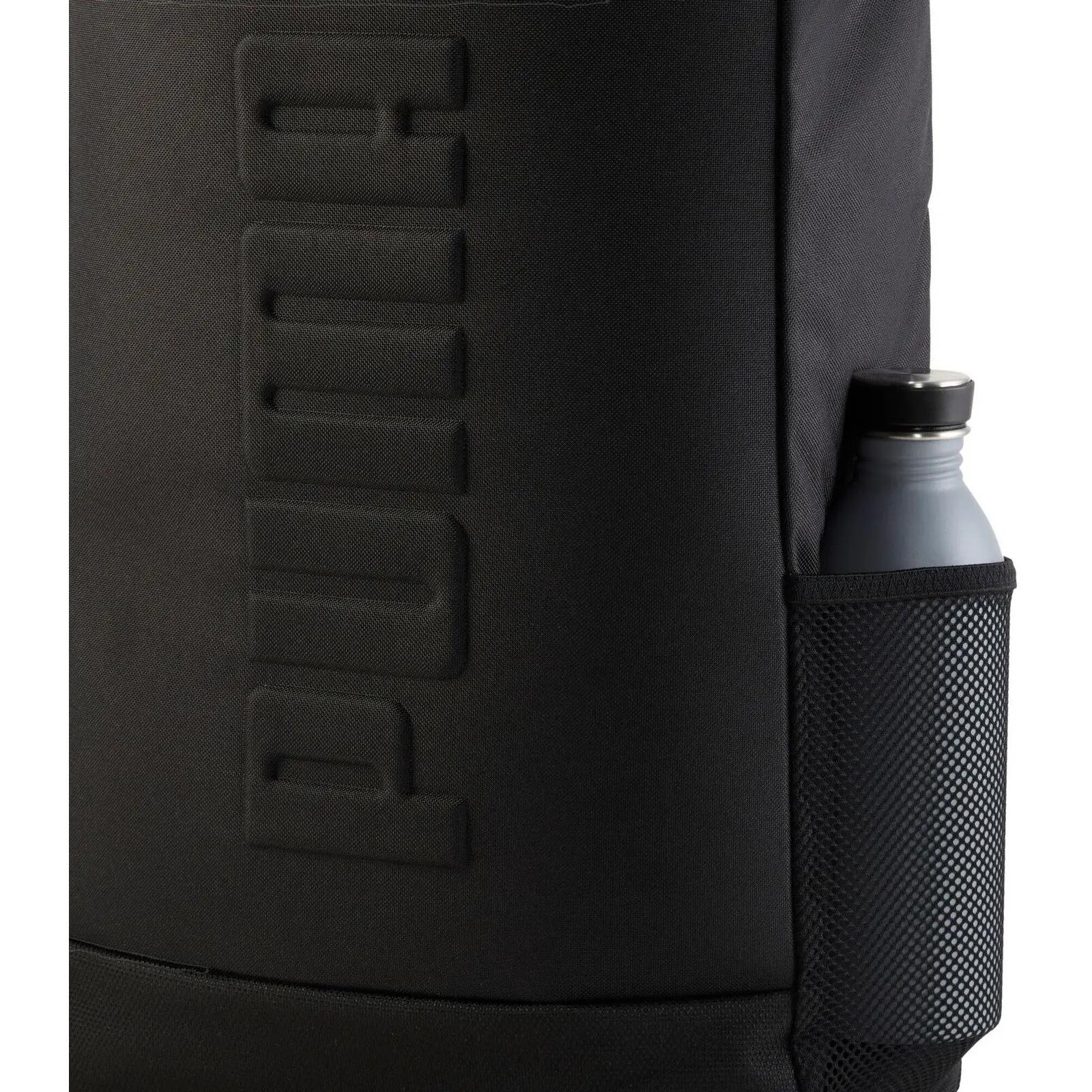 Plecak Puma S Rolltop Backpack 28.5L 2/4