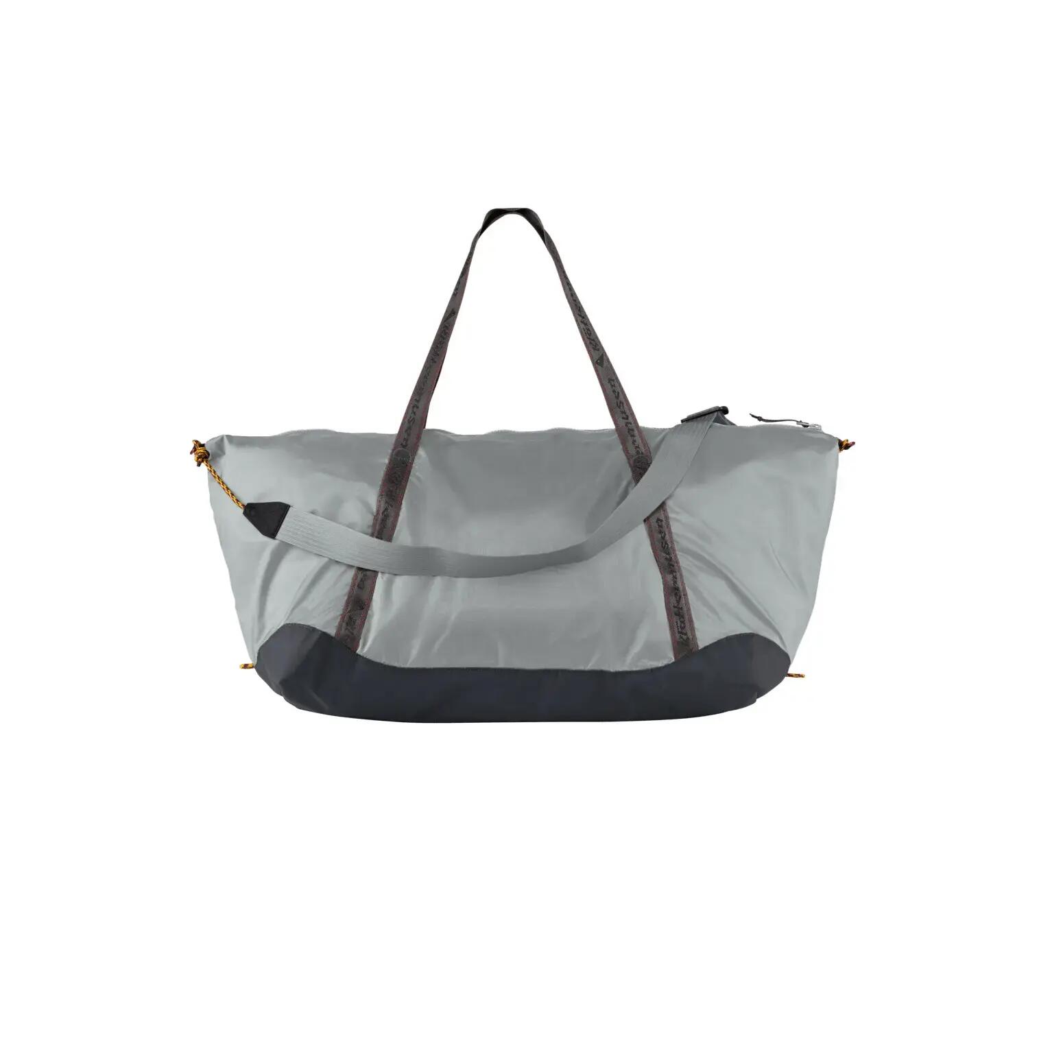 Sac Duffle Klättermusen Mimer 2/2