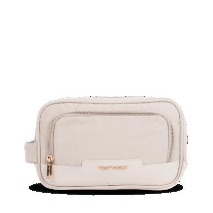 Grote rugzak KISKADEE BEIGE