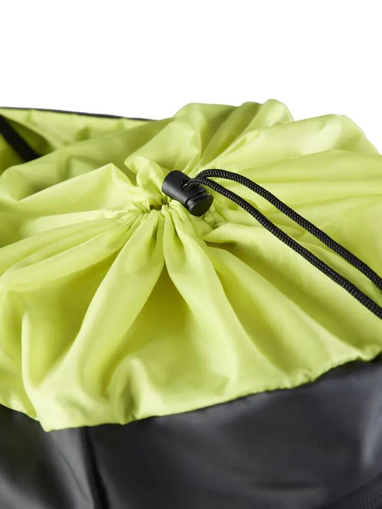 craft ADV Entity Travel Backpack 35 L mochila de viagem resistente 5/7