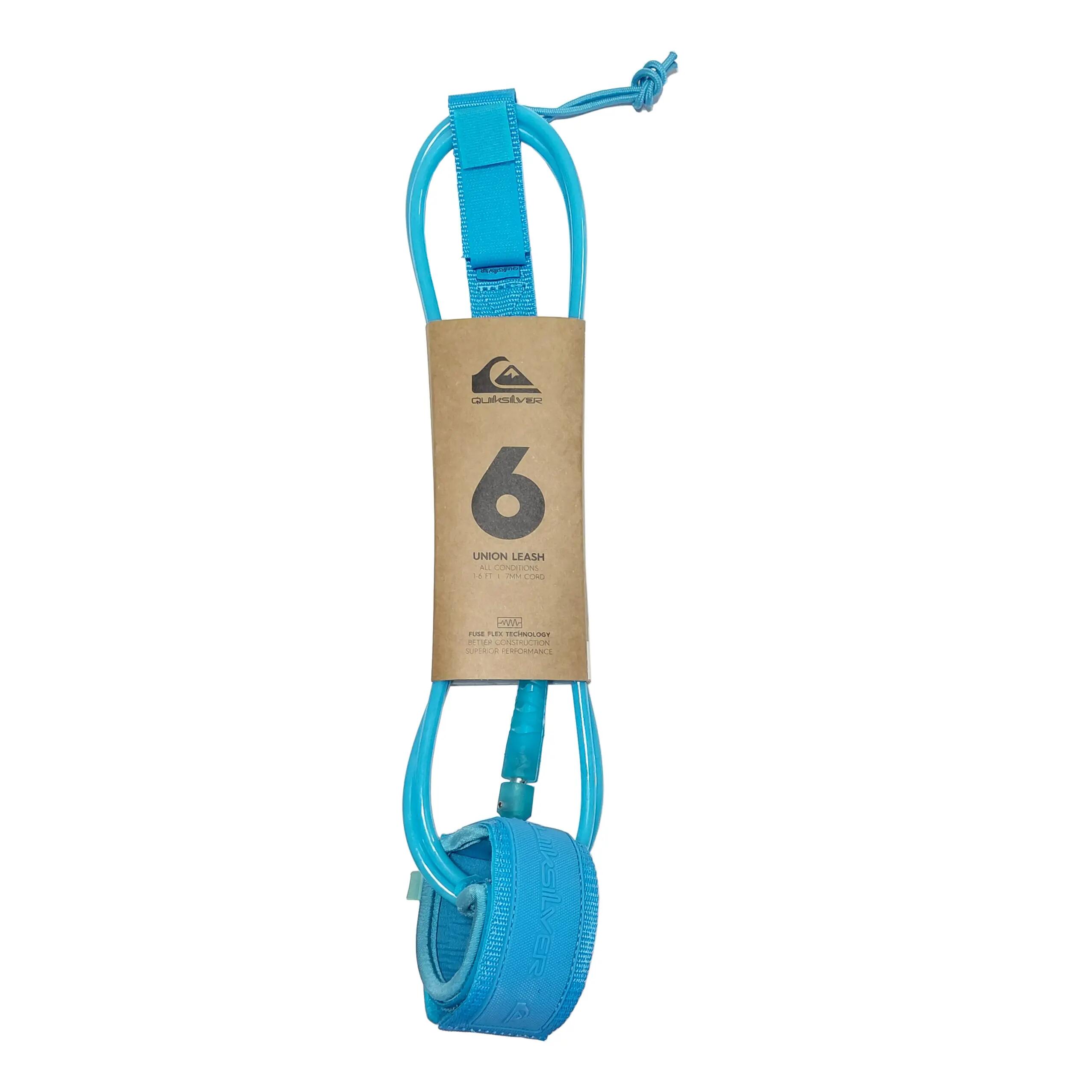 QUIKSILVER picture