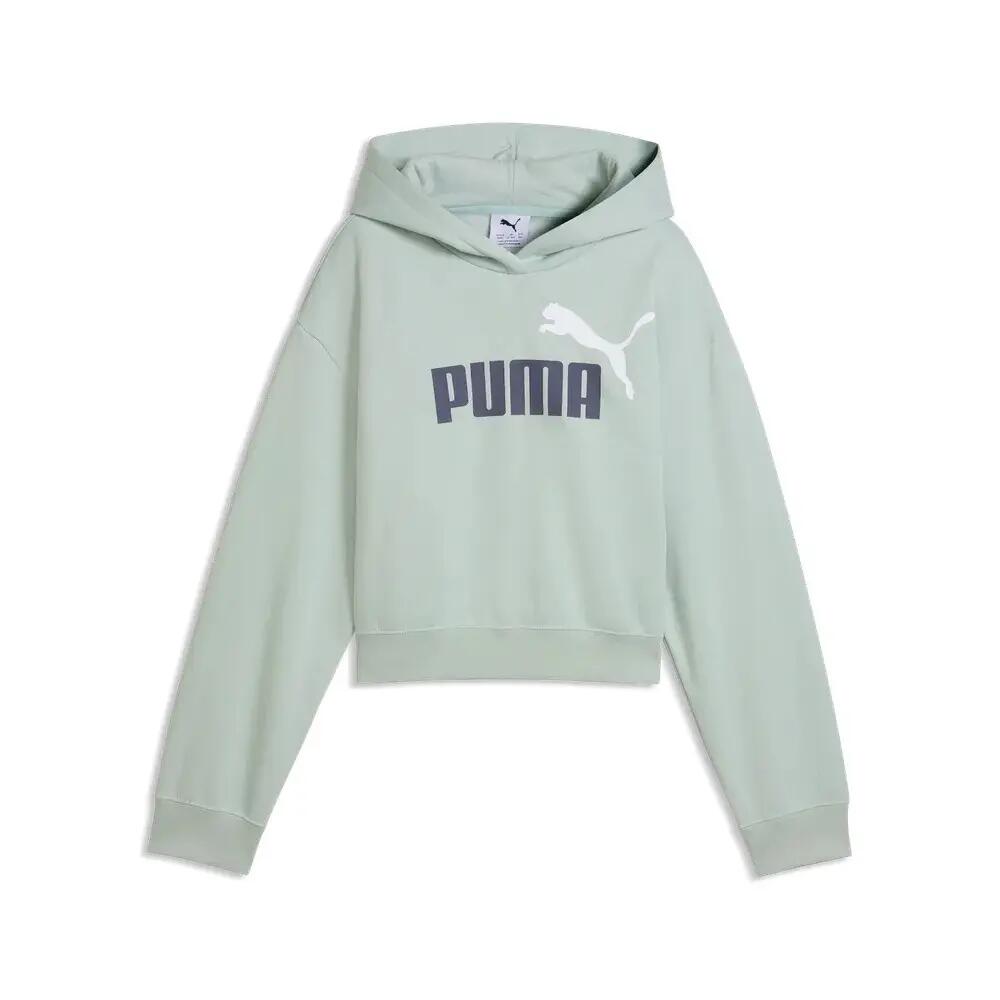 PUMA picture