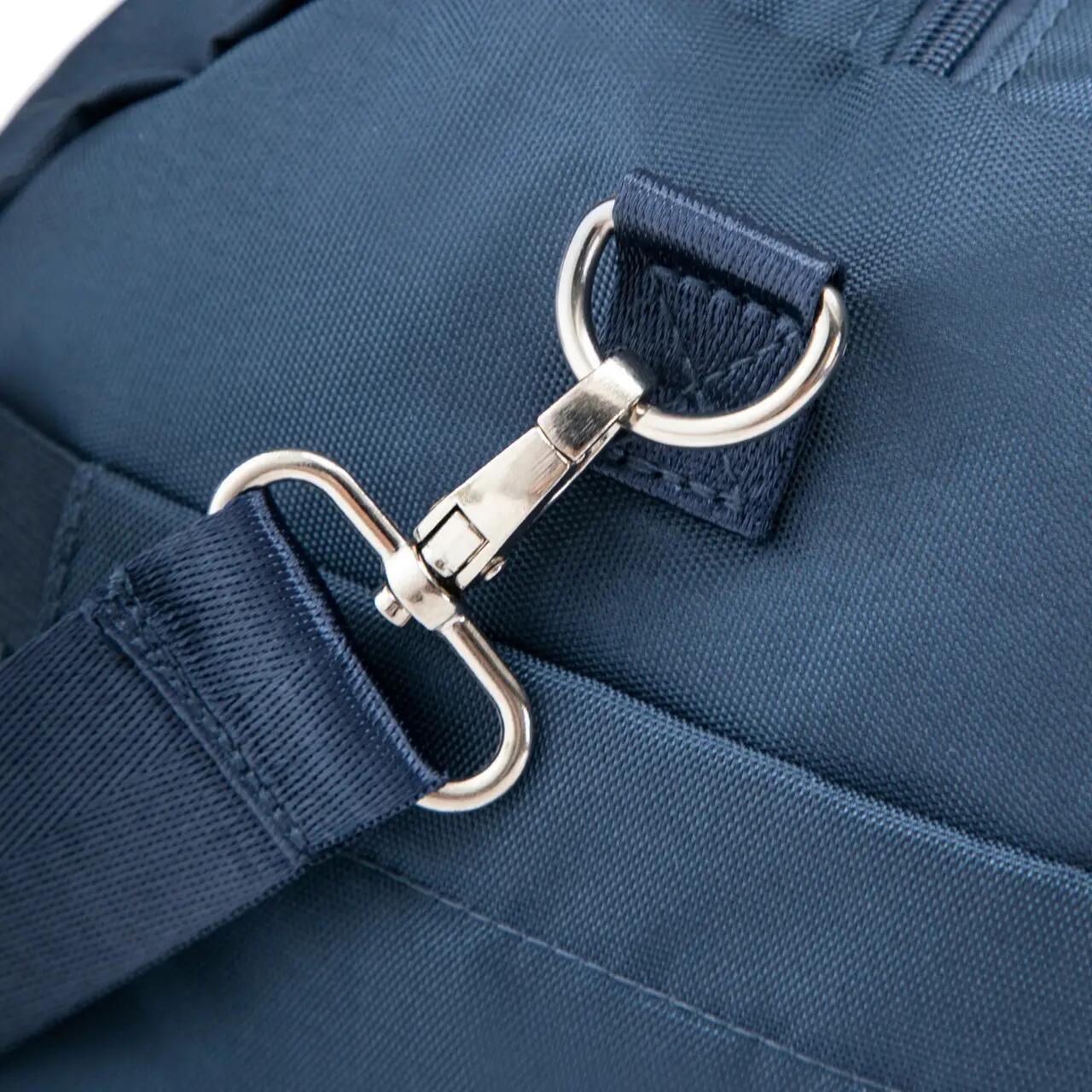 Sac de sport WINGS SKYLARK bleu 9/10