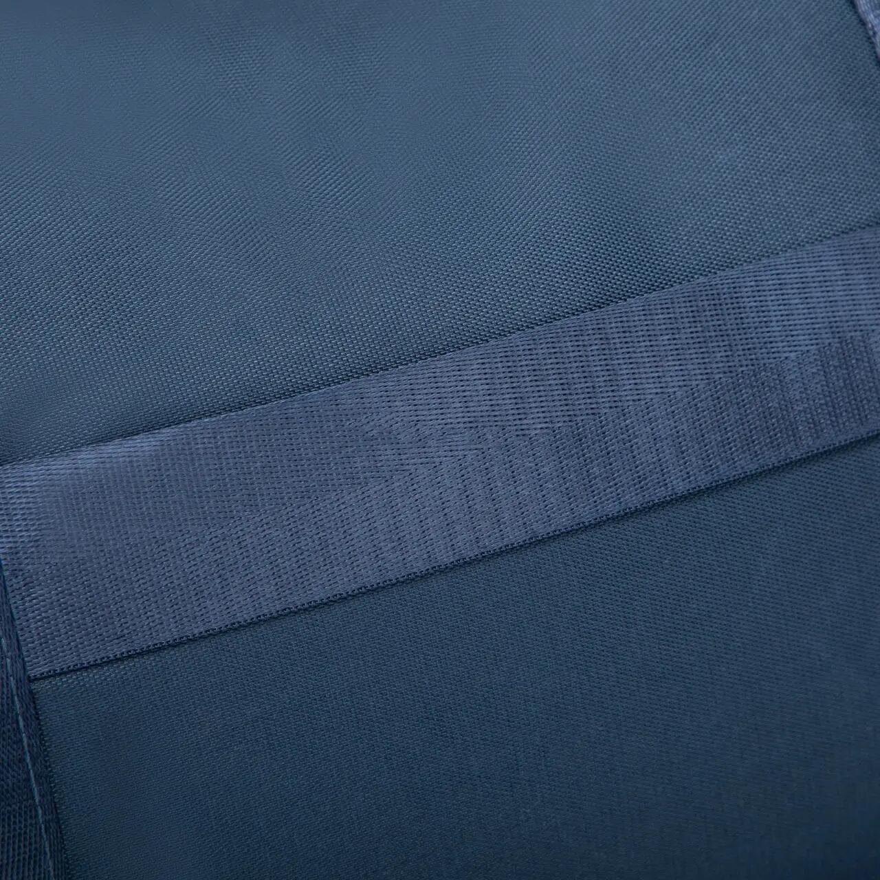 Sac de sport WINGS SKYLARK bleu 8/10
