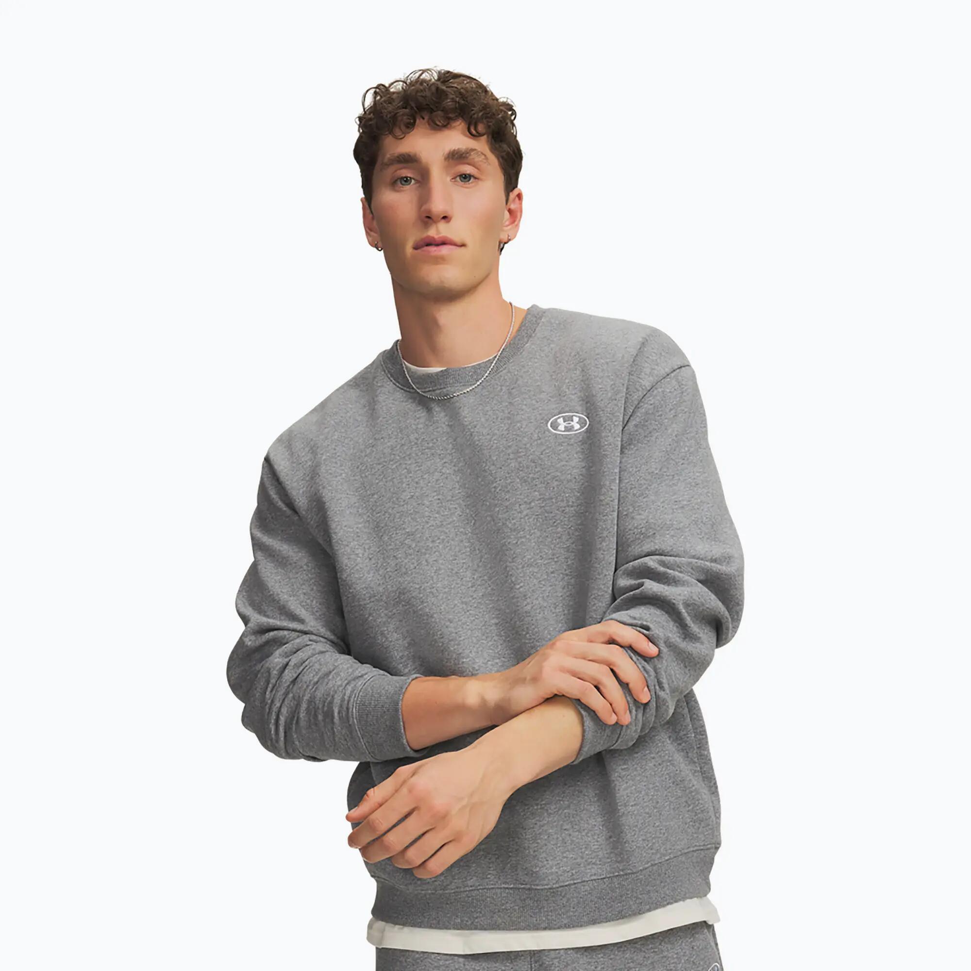 UNDER ARMOUR picture