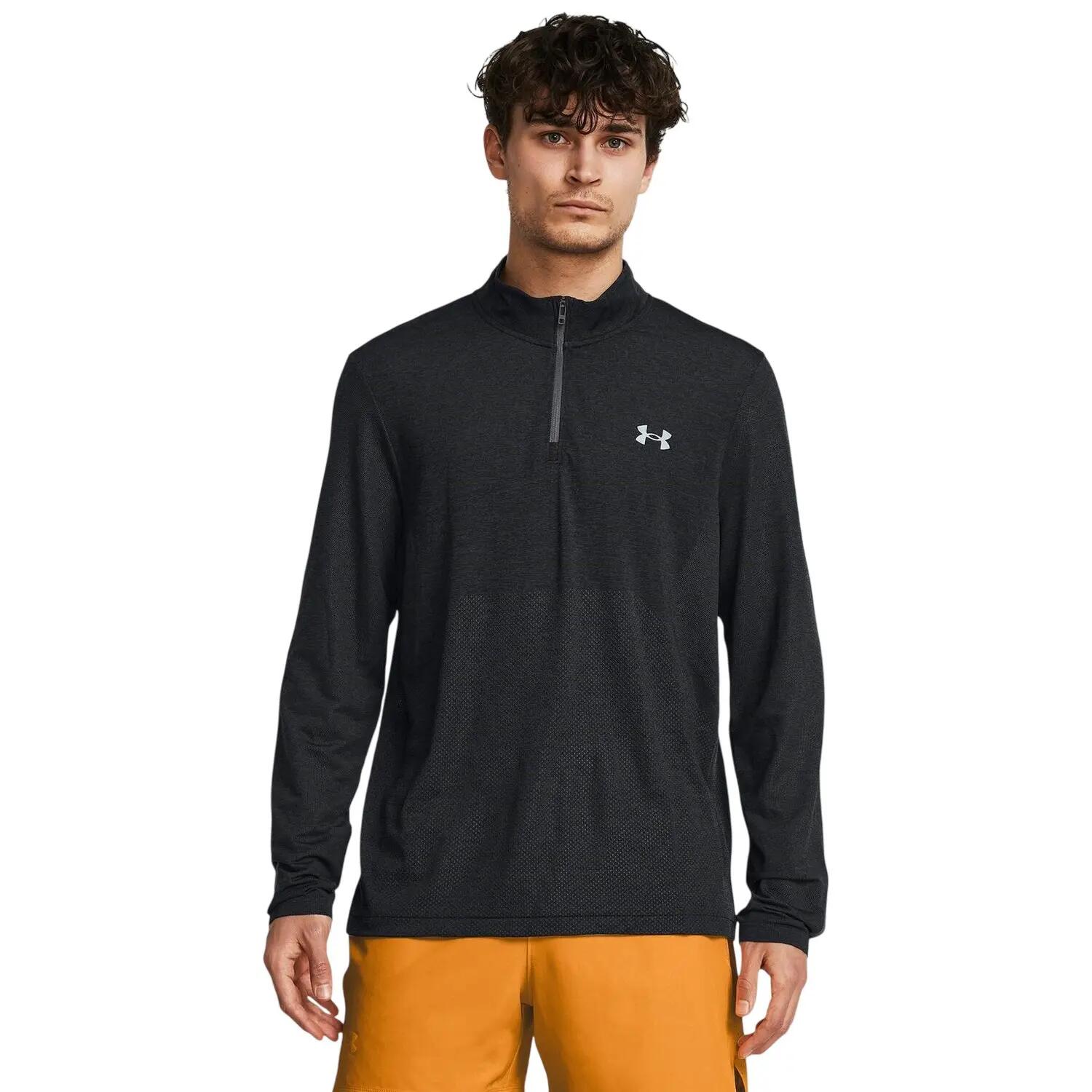 UNDER ARMOUR picture