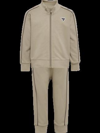 Fermeture À Cordon Robe Hmlmini Enfant