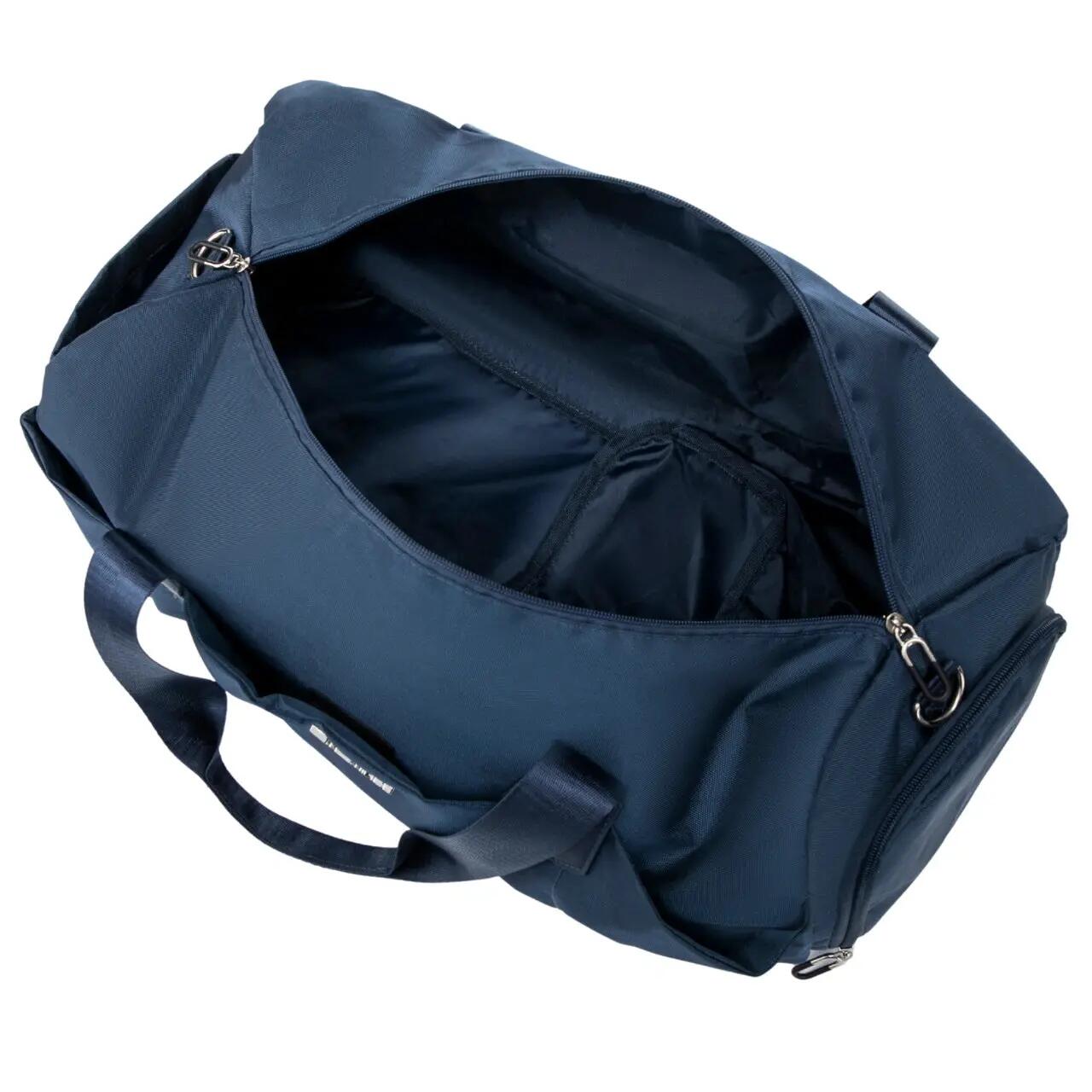 Sac de sport WINGS SKYLARK bleu 3/10