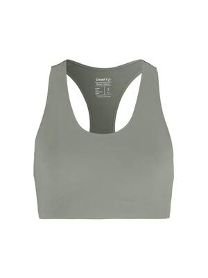 Craft collective padded sports bra w - lage ondersteuning