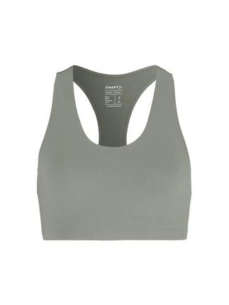 craft Collective Padded Sports Bra W gevoerde sport-bh – Leaf