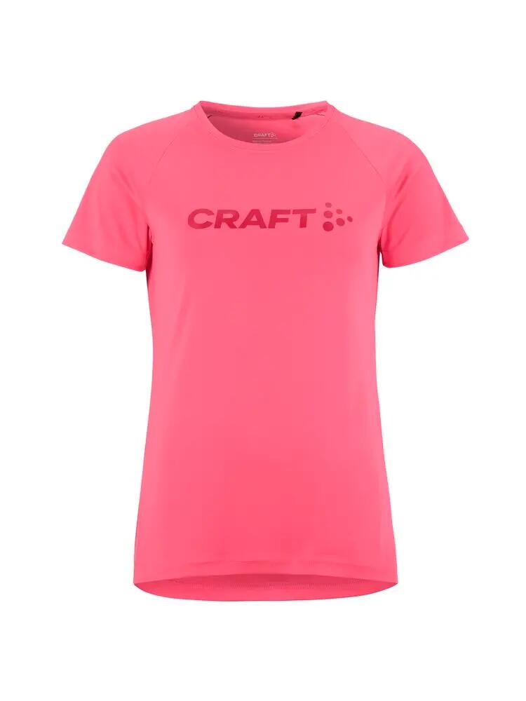 CRAFT picture
