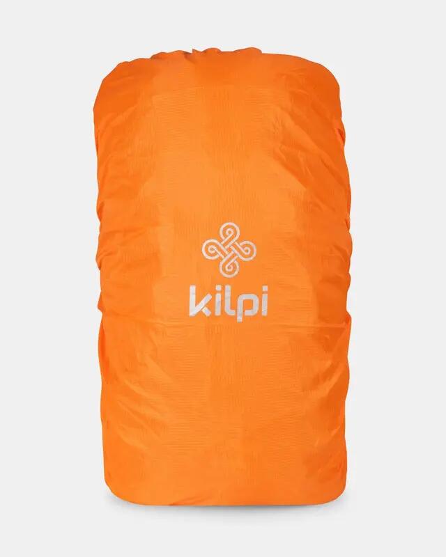 Zaino da trekking 45 L Kilpi ECROW 45-U 11/11
