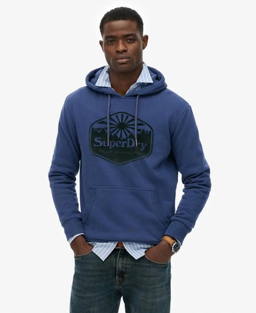 SUPERDRY picture
