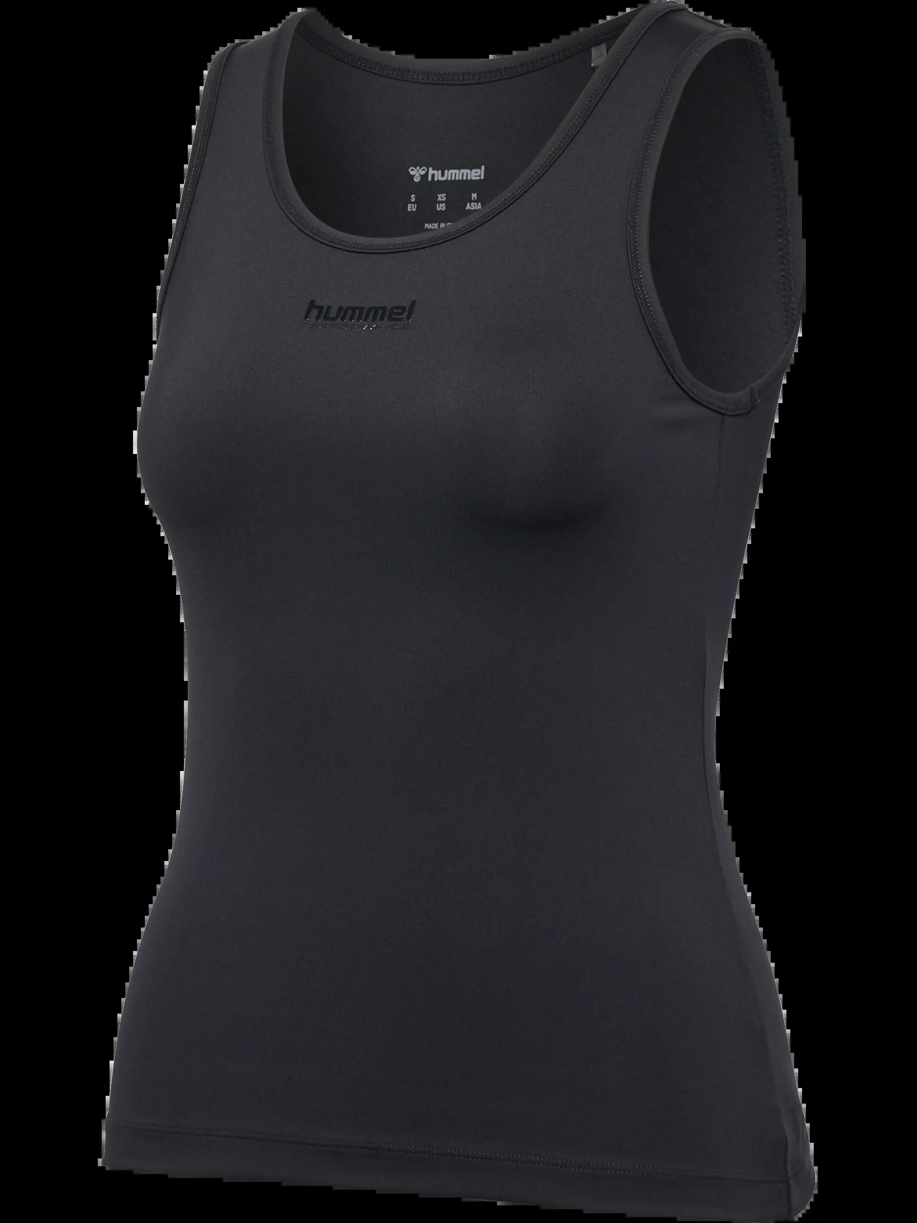 HUMMEL picture