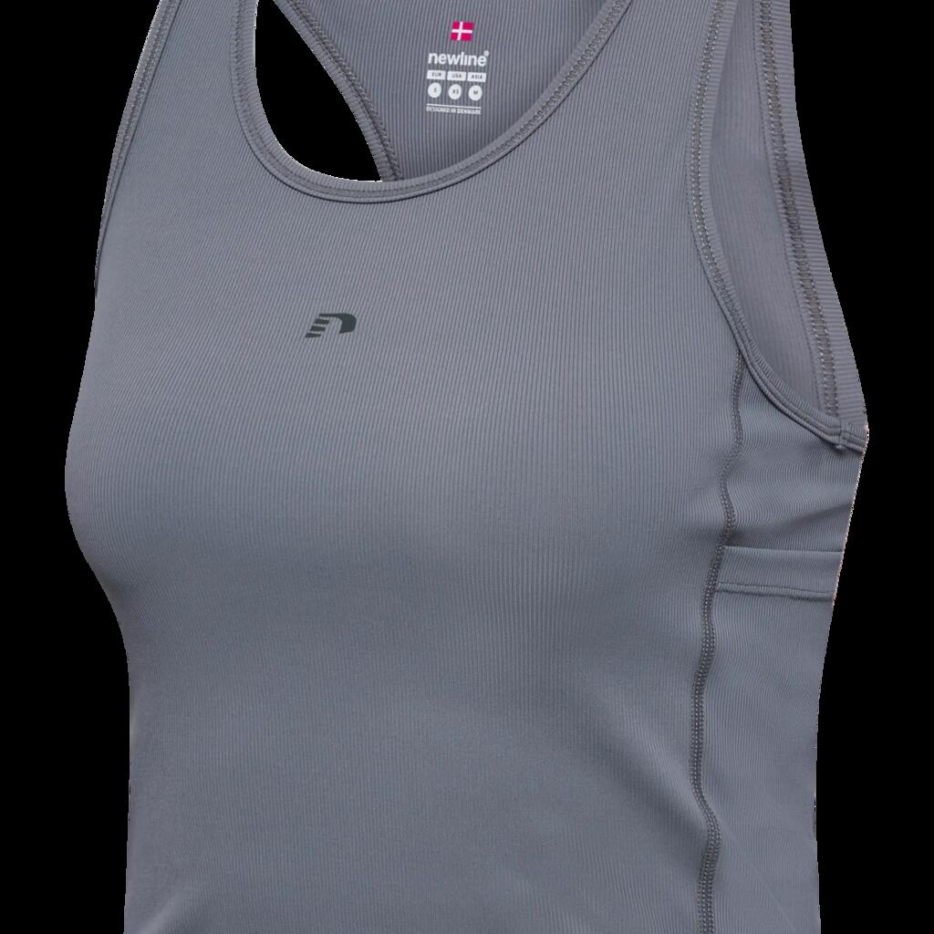 Sports bra Newline Eclipse