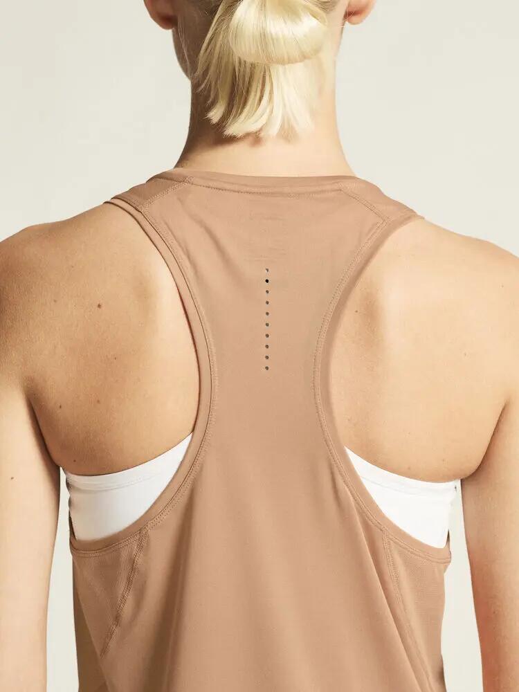 craft ADV Essence Singlet 2 W Trainingssinglet atmungsaktiv 4/7