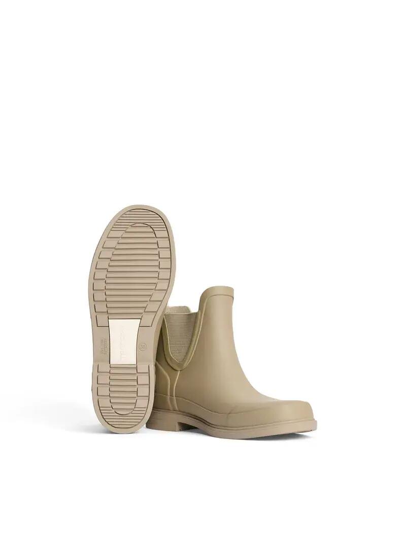 outdoor_tretorn EVA bottine en caoutchouc imperméable 6/6