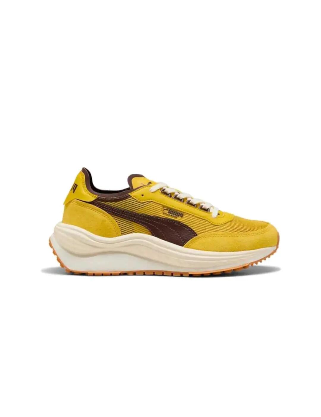 PUMA picture