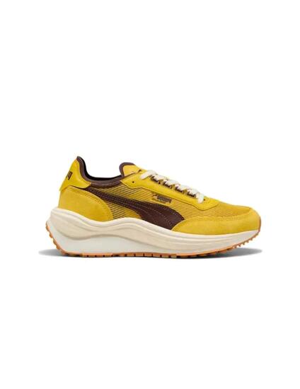 Zapatillas deportivas Puma RIDER ELITE para hombre
