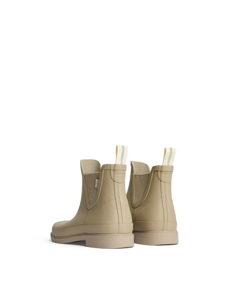 outdoor_tretorn EVA bottine en caoutchouc imperméable 4/6