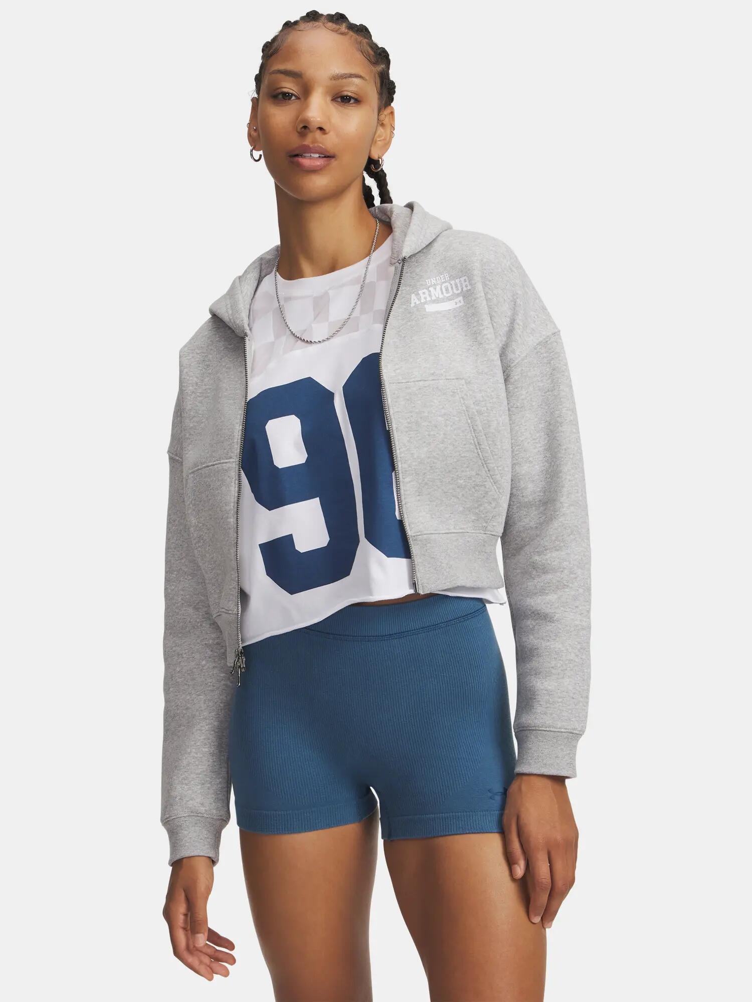 UNDER ARMOUR picture
