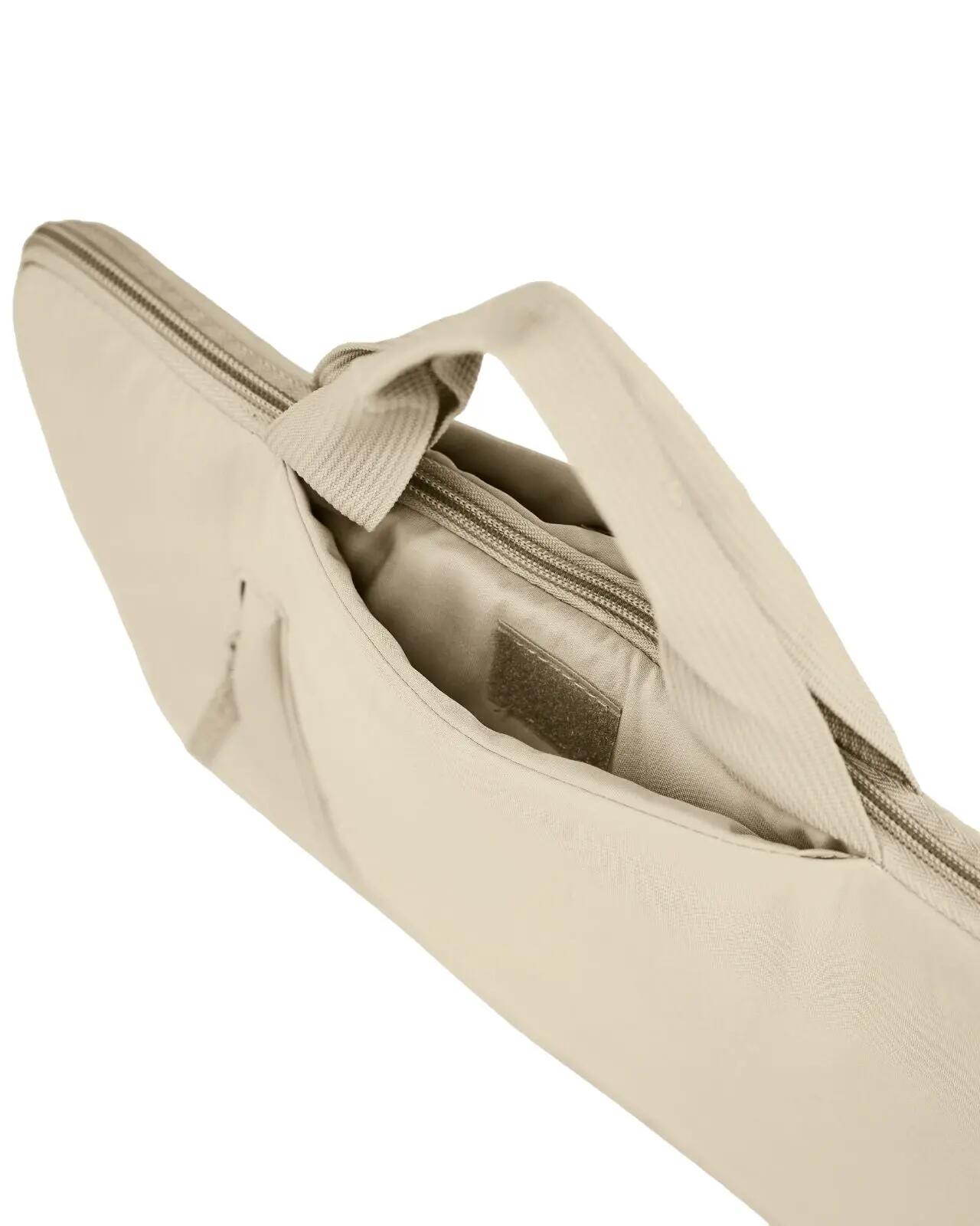 Sacoche pour ordinateur portable WINGS SOLENNE 15,6 pouces BEIGE 9/9