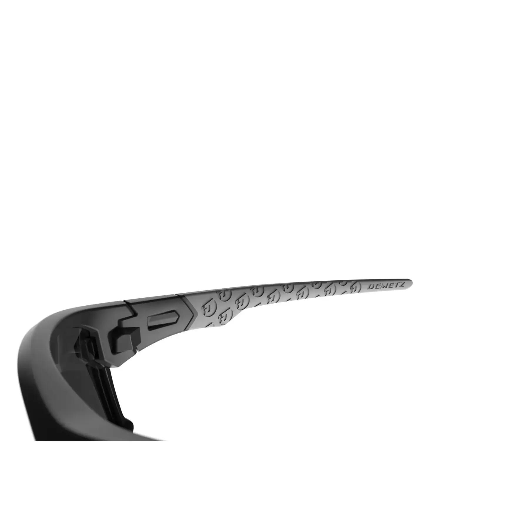 Okulary przeciwsłoneczne Demetz Mud 5/5