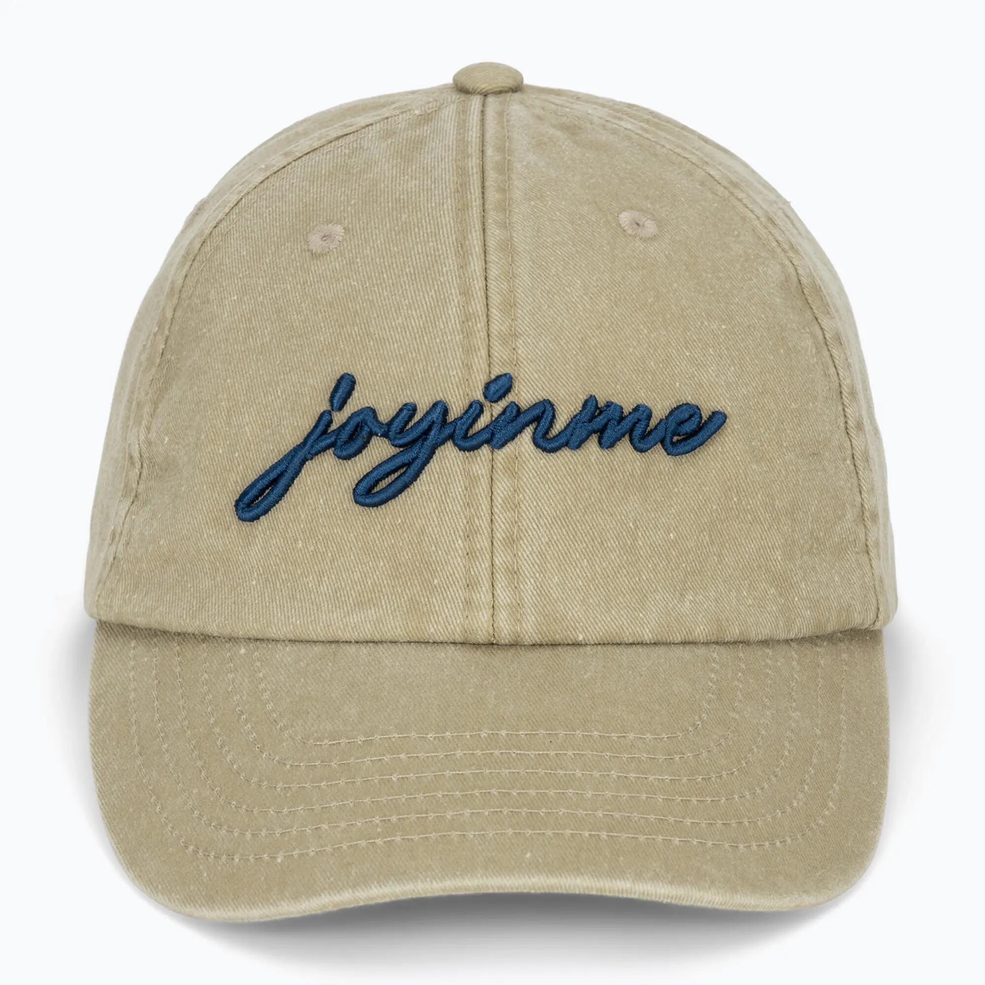 Czapka z daszkiem JOYINME Radiance 2/7