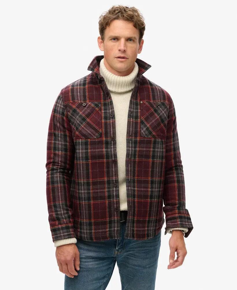 SUPERDRY picture
