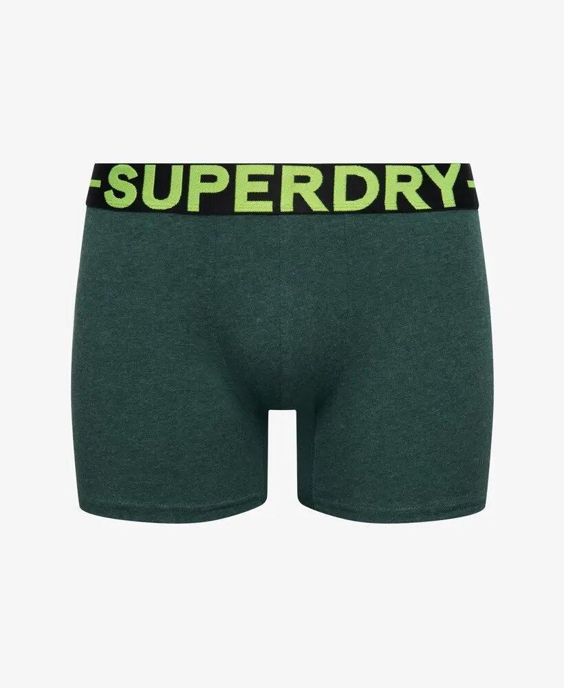 SUPERDRY picture